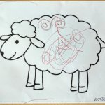 phoca_thumb_m_motylci 2 Fotogalerie